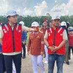 Hadir di Pameran Otomotif Sumatera Barat, BRI Finance Tawarkan Promo Bunga KKB 0%