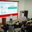 Studium Generale bertema Membangun Masa Depan Sektor Perkebunan Indonesia Inovasi, Talenta Muda, dan Keberlanjutan di IPB University