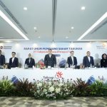 Mimin Gandeng ALE Hadirkan AI Percakapan Multibahasa untuk Hotel APAC