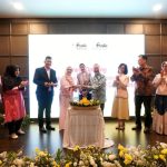 Bank Raya dan Komunitas Komunitas Tangan Di Atas (TDA) Dorong Akselerasi Transformasi serta Pertumbuhan UMKM melalui GEN TDA Raya