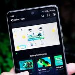 Jaga Mutu Tata Kelola Manajemen, KAI Logistik Jalani Proses Resertifikasi ISO