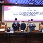 Bangun Dana Darurat Secara Bertahap, Lindungi Keuangan dari Risiko Tak Terduga