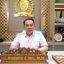 Wakil Ketua DPRD Sumsel, H. Nopianto, S.Sos., M.M.