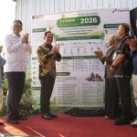 SP BRI Region 6 Gelar MCU, 100 Pekerja Jalani Pemeriksaan Kesehatan Menyeluruh