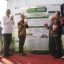 Wamenko Pangan Luncurkan Inovasi Faspol 5.0 dan Kompetisi PFsains 2026