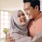 Jalintim Banyuasin Dikeluhkan Warga Rusak Parah, Bupati Askolani Buka Suara: “Kami Tidak Tinggal Diam”
