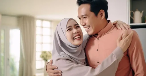 Bukan Hanya Soal Orgasme, Ini Ciri Wanita Merasa Puas Menurut Ahli