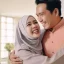 Bukan Hanya Soal Orgasme, Ini Ciri Wanita Merasa Puas Menurut Ahli