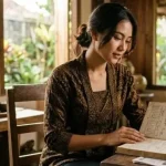 PAM JAYA Gelar Jakarta Water Hero 2026, Raih MURI Sambungan Rumah