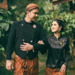 7 Weton yang Diyakini Mudah Mendapat Rezeki Menurut Primbon Jawa, Warisan Budaya yang Masih Dipercaya Sebagian Masyarakat