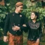 5 Weton Wanita yang Diyakini Setia dan Penyayang Menurut Primbon Jawa, Benarkah?