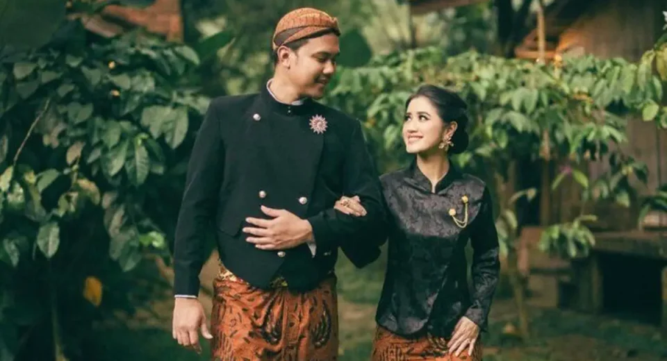 5 Weton Wanita yang Diyakini Setia dan Penyayang Menurut Primbon Jawa, Benarkah?