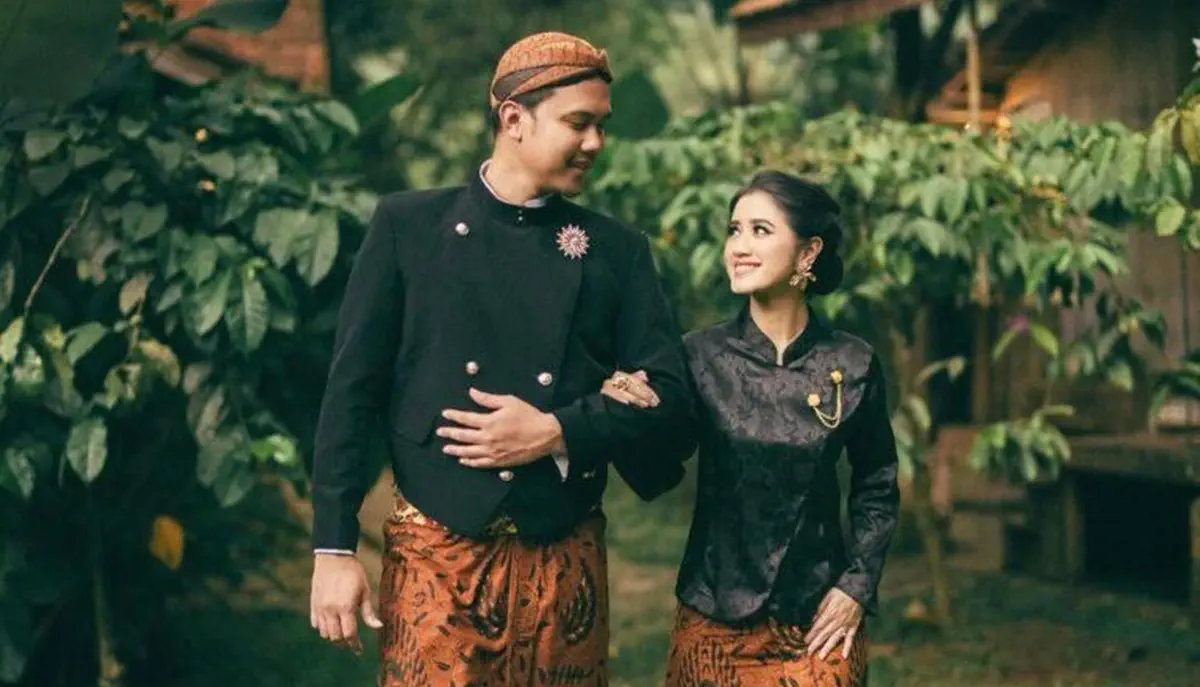 5 Weton Wanita yang Diyakini Setia dan Penyayang Menurut Primbon Jawa, Benarkah?