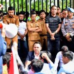 Kurangi Ketergantungan Dana Pusat, DPRD Sumsel Optimalkan Pajak BBM Sektor Tambang dan Kebun