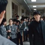 Mengapa Teach You a Lesson Banyak Disukai? Ini Pesan Positif di Baliknya
