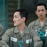 Teach You a Lesson, Drama Korea Penuh Aksi yang Bikin Penonton Sulit Berhenti Menonton