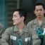 Sinopsis Teach You a Lesson, Drama Korea Netflix.