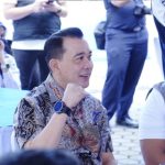 BRI Finance Perkuat Portofolio Green Financing, Tangkap Peluang Kendaraan Listrik