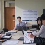 10 Fakta Menarik Teach You a Lesson, Drama Korea yang Bikin Penonton Ketagihan Sejak Episode Pertama