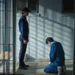 Penuh Plot Twist dan Aksi Menegangkan, Ini 7 Keseruan Teach You a Lesson yang Bikin Penonton Sulit Move On