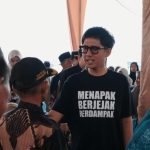 BRI Region 6 Gelar Pendidikan Leadership & Managerial Skill Bertema “Data Analysis Using Data For Better Individual Decision”