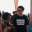 Anggota DPRD Provinsi Sumatera Selatan Daerah Pemilihan (Dapil) Sumsel III, H. Handry Pratama Putra.
