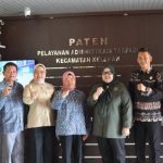 PLN Jadwalkan Pemadaman Listrik di Muba Besok 20 Juni 2026, Ini Sejumlah Wilayah Terdampak 3 Jam