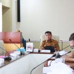 DPRD Sumsel Apresiasi WTP ke-12 Pemprov, Tekankan Penguatan Pengawasan dan Akuntabilitas APBD