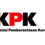 Hubungan Intim Terasa Nyeri? Kenali Penyebab dan Cara Mengatasinya Menurut Ahli