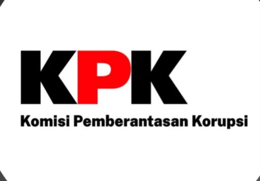 Komisi Pemberantasan Korupsi (KPK).