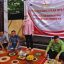 Sosialisasi 4 Pilar MPR RI di Palembang, Eva Susanti Tekankan Pentingnya Persatuan Bangsa