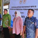 Lintasarta dan OpenClaw Perkuat Ekosistem Agentic AI untuk Percepat Transformasi Industri Indonesia