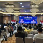 5 Weton Wanita yang Diyakini Setia dan Penyayang Menurut Primbon Jawa, Benarkah?