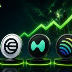 BRI Finance Perkuat Strategi Pendanaan Hadapi Dinamika BI-Rate 5,75%