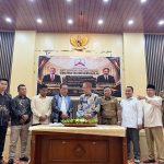 BRI Sudirman Semanggi Edukasi Pegawai DPR RI soal BRIGuna Prapurna dan Purna