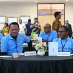 Akhir Penantian Warga Tanjung Baru, DPRD Sumsel Kawal Penyerahan Hak Garap Lahan Eks Gembala