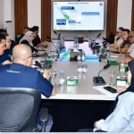 Holding Perkebunan Nusantara Tebar Manfaat Idul Adha, KPBN Unit Dumai Salurkan Hewan Kurban untuk Masyarakat