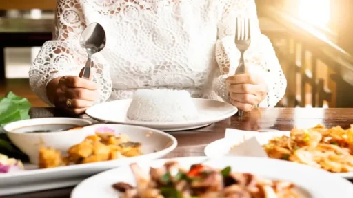 5 Makanan yang Sebaiknya Dihindari Sebelum Hubungan, Nomor 4 Sering Tak Disadari