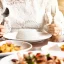 5 Makanan yang Sebaiknya Dihindari Sebelum Hubungan, Nomor 4 Sering Tak Disadari
