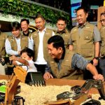 India–Indonesia: Dua Sahabat Sejiwa di Era Baru
