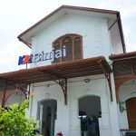 WGS dan Mavvrik jalin kemitraan strategis untuk menghadirkan solusi FinOps generasi baru di Indonesia dan Asia Tenggara