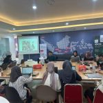Midweek Momentum: Membaca Peluang Perdagangan Minyak Mentah di Tengah Ketidakpastian Pasokan Global