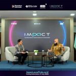 Trading Journal Bantu Evaluasi Strategi dan Perbaiki Performa