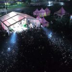 5 Kebiasaan Sederhana yang Dapat Meningkatkan Keharmonisan Pasangan