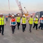 DPRD Sumsel dan Pemkab OKU Selatan Perkuat Sinergi Wujudkan Pembangunan yang Terintegrasi