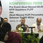 Pentingnya Detoks Mental dan Evaluasi Mandiri Bagi Trader di Akhir Pekan