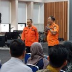 Sinar Gading Sakti Hadirkan Solusi Industrial Door dan Dock Leveler Premium untuk Industri Indonesia