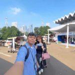 Barantum, Vendor WhatsApp API Indonesia Terpercaya