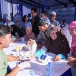 Belajar dari ONDC India: Membangun Masa Depan Ekonomi Digital Indonesia