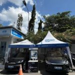 Jasa Marga Percepat Transformasi Bisnis, Bangun Ekosistem Mobilitas Digital Berkelanjutan